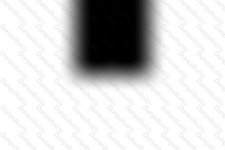 XSIAM-Engineer Question 9